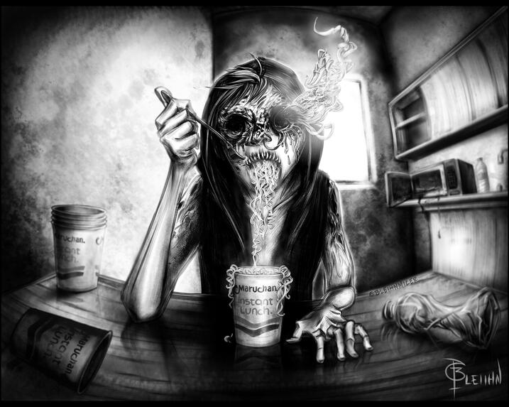 DANOS HOY EL VASO NUESTRO DE CADA DÍA
